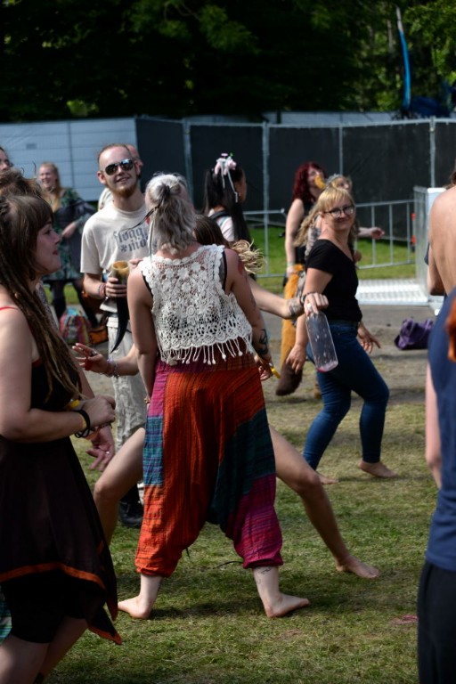 ../Images/Castlefest 2017 vrijdag 138.jpg